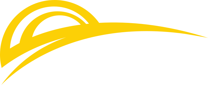 Shine Consulting