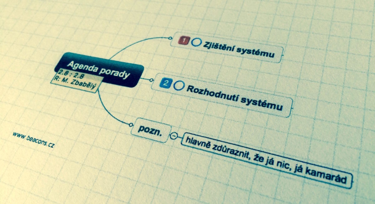 BCNS_Manegement_zbabelosti_WP-2